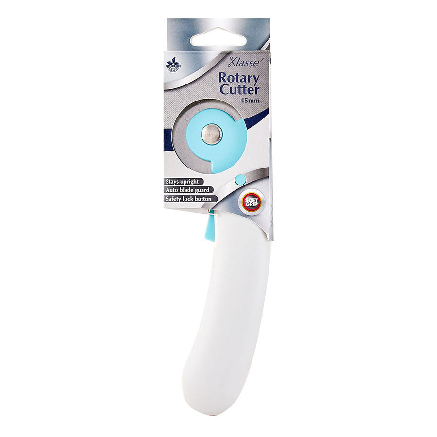 45mm Rotary Cutter