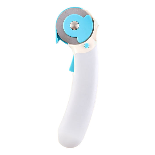45mm Rotary Cutter